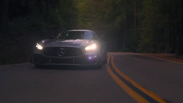 Tommy Soprano & 7vvch - LUXURY смотреть онлайн