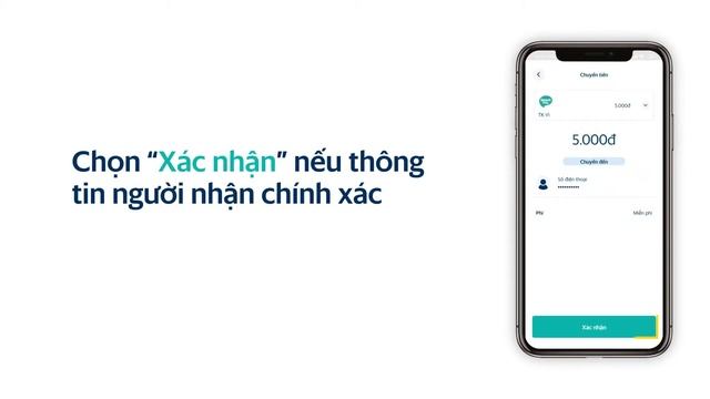 SmartPay | Hướng dẫn thanh toán hoặc yêu cầu thanh toán bằng mã QR смотреть онлайн