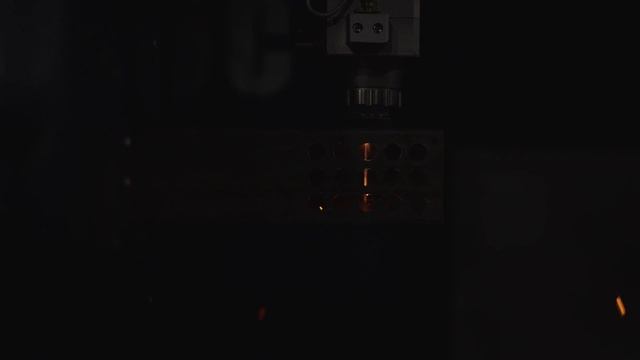 Лазеры Senfeng С – универсальное решение для развитых металлообрабатывающих производств, Новосибирск