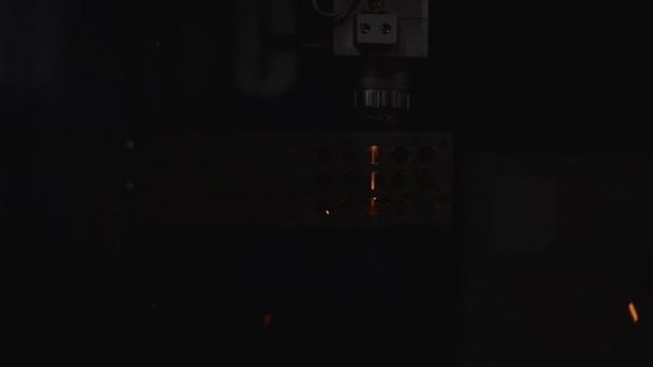 Лазеры Senfeng С – универсальное решение для развитых металлообрабатывающих производств, Новосибирск