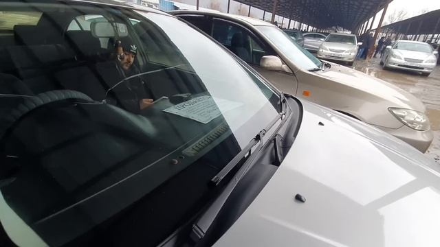 АВТОРЫНОК ОШ👍Жазз/Камри/Мерс/Гетс/Срв/Солярис/Фораннер/КиаК5/Спортейдж/Ауди/Хайлендер/Приус