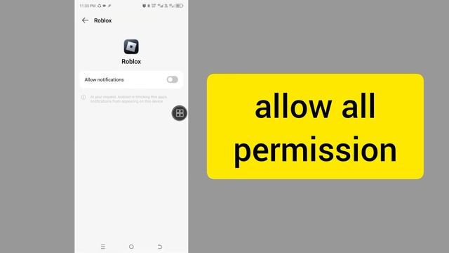 Delta Executor Mobile New Update Latest Version V628| Delta Updated Delta Download Mediafire