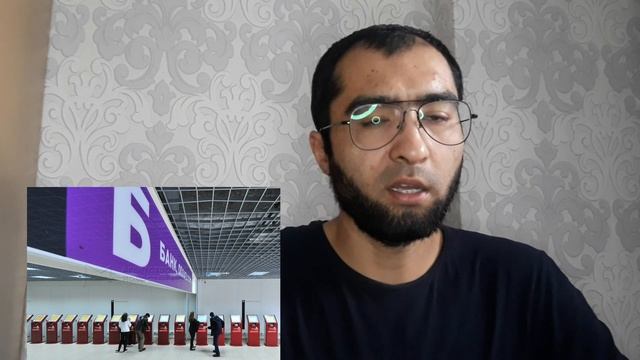 Патент хакида малумот 2021 PATENTNI OLISH УФМС САХАРОВА  ПАТЕНТНИ ОЛИШ ПАТЕНТ 2021