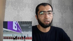 Патент хакида малумот 2021 PATENTNI OLISH УФМС САХАРОВА  ПАТЕНТНИ ОЛИШ ПАТЕНТ 2021