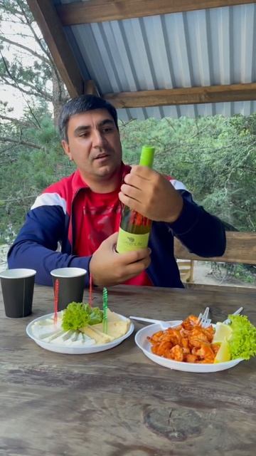 Лайфхак для женщин! смотреть онлайн