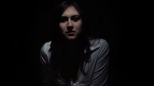 Spot Alfa Mito - Libertine