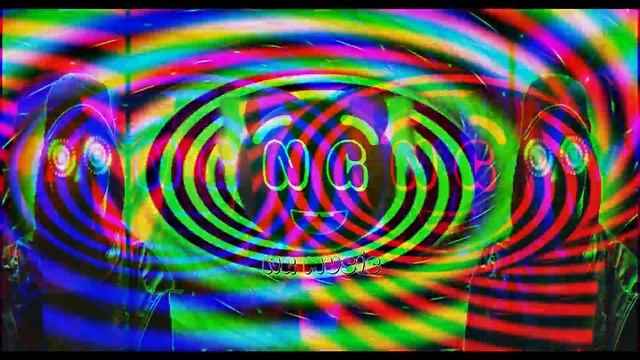 🔈 Edge - Rezz Trap Remix 🔈 (Katt Remix) Rezz - Trap Music