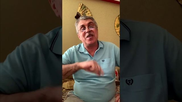 выпуск 11 смотреть онлайн