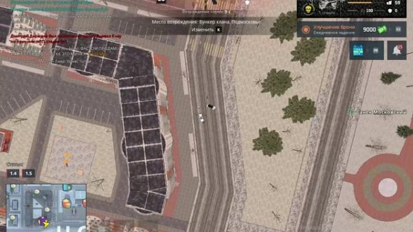 unknown_2025.03.12-01.11