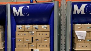 Ячейки интенсивного охлаждения