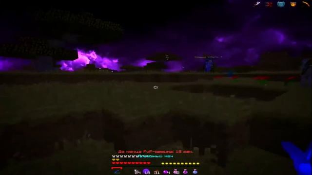 Kw 1x1/fast drop 4ekNyTblu смотреть онлайн