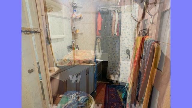 Железнодорожная 20 смотреть онлайн