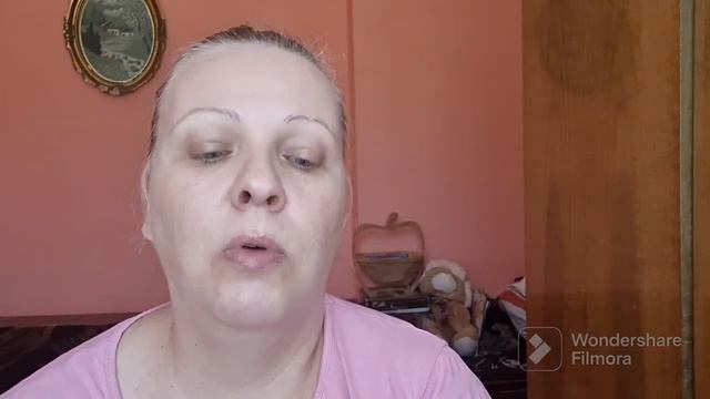 #Бонус видео|Нови придобивки от България|Поръчка от Лили дрогерия и Озон смотреть онлайн