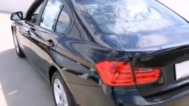 2014 BMW 328 Atlanta GA 30339 смотреть онлайн