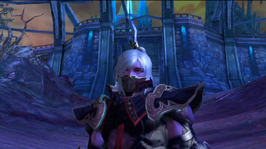 AION REMASTERED 3.0 - это новый игровой сервер игры Aion Online. смотреть онлайн