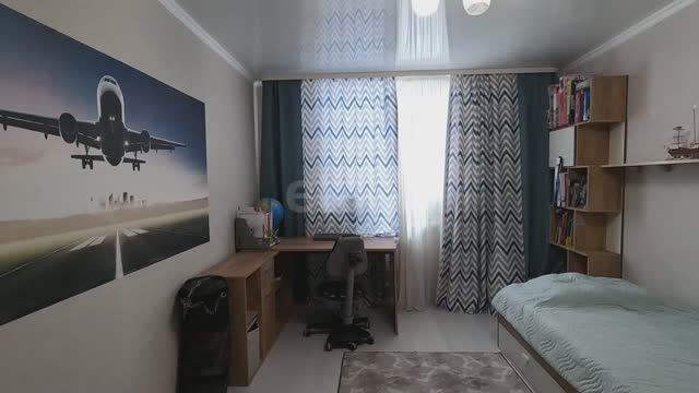 5728335 смотреть онлайн