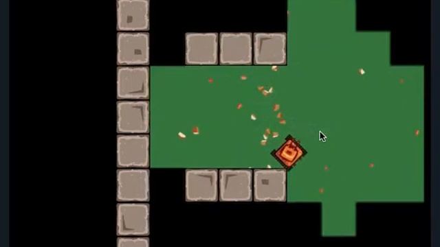 Awesome Tanks 2 with my Friend (Part 1) смотреть онлайн