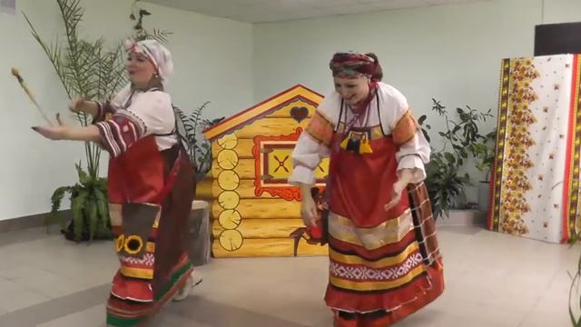 Веселье и смех у нас лучше всех смотреть онлайн