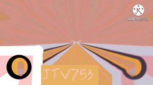 l hate Render Pack Collection (170-1306) Powers More