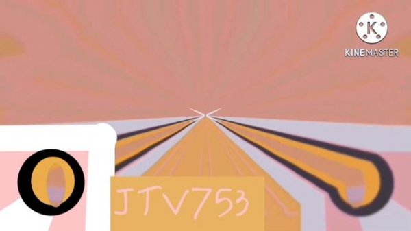 l hate Render Pack Collection (170-1306) Powers More