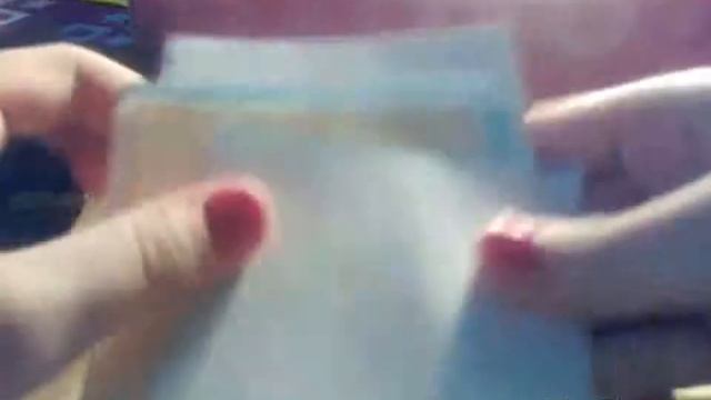 Мои стикеры смотреть онлайн