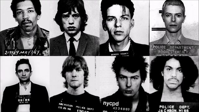 Мельбурн Минимал Музыка 🎙️ 👍 👍 👍 Минималистичный микс _. смотреть онлайн