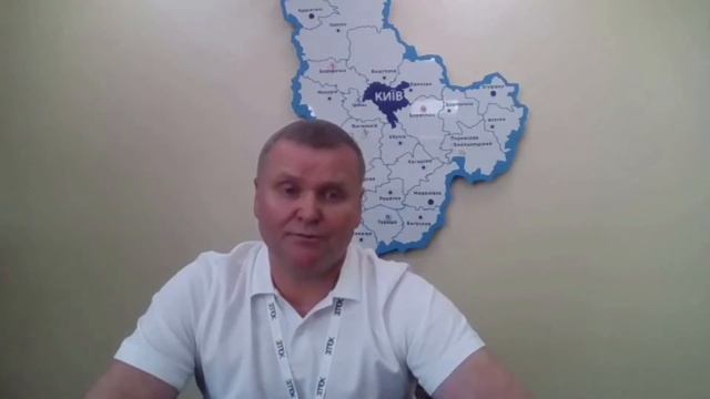Хто ремонтує та обслуговує мережі, які не належать компанії? смотреть онлайн