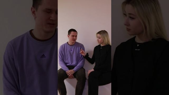  смотреть онлайн