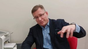 КЛИНИКА ПОЛНОГО ЦИКЛА ДОКТОРА ЛЕМБЕРГА. Стоматология для взрослых и детей премиум класса.