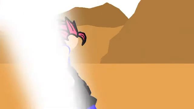 stick nodes|goku ultra instinct punch смотреть онлайн