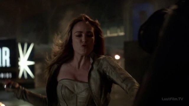 Муз-приколы - Мы делили апельсин (фан-клип) смотреть онлайн