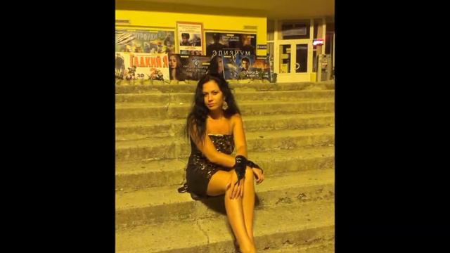 Против анорексии....Горячий отдых Лазаревка и Махаббат.... смотреть онлайн