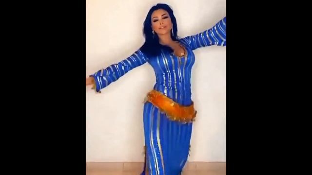 Sexy Belly Dance 207 | Milf Dance смотреть онлайн