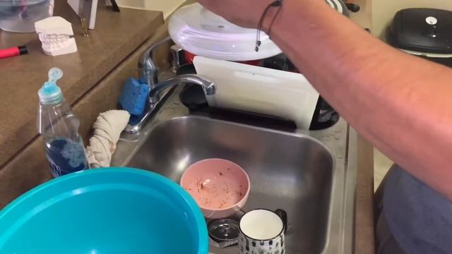 How to setup a hookah on *2020* смотреть онлайн