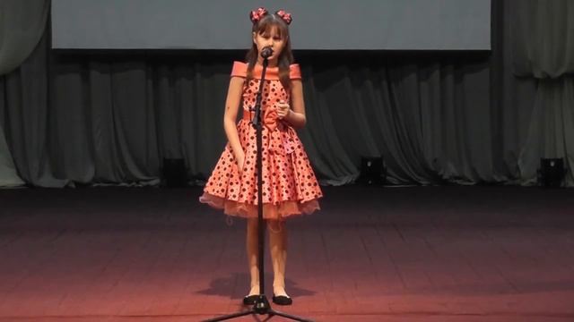 Милена Маштакова рассказ Сочинение смотреть онлайн