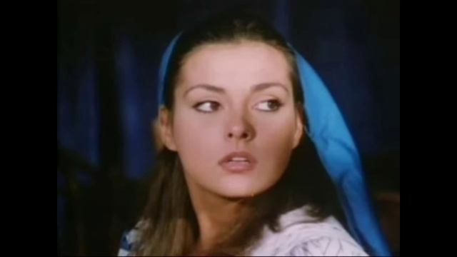 Choli Qushi Feride serial sauntrek 🎶 смотреть онлайн