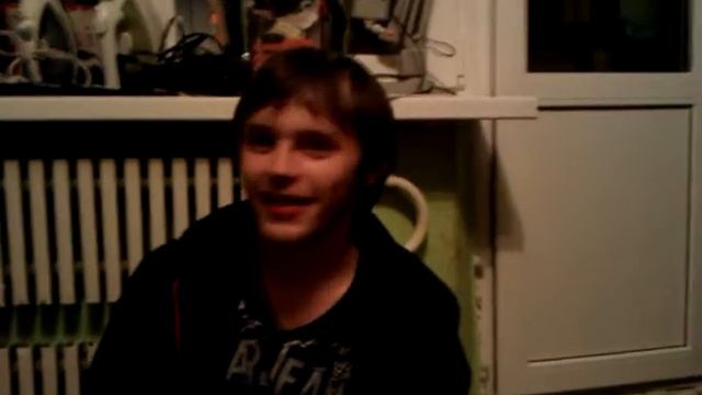 АНДРЮХА ГАРМОНИСТ.3gp смотреть онлайн