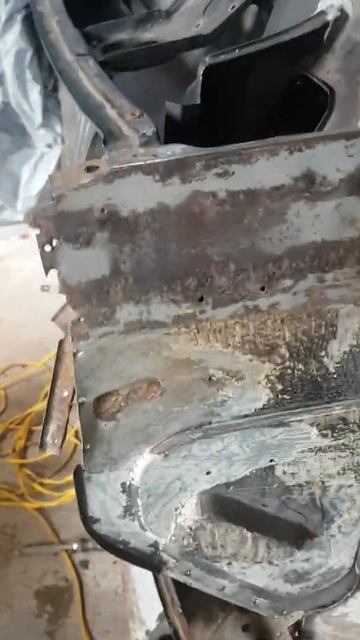 05.03 - opala 72 de luxo parede corta fogo doadora смотреть онлайн