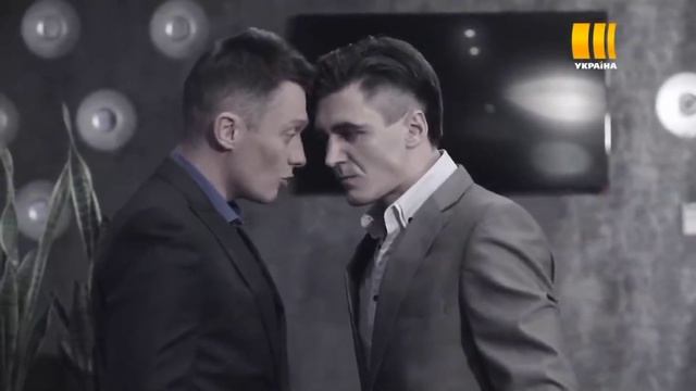 Лев Клименко шоурил смотреть онлайн