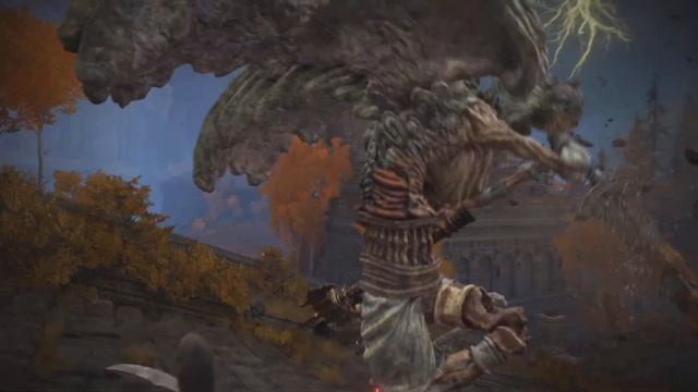 Drizzt Do'Urden VS Valiant Gargoyle смотреть онлайн