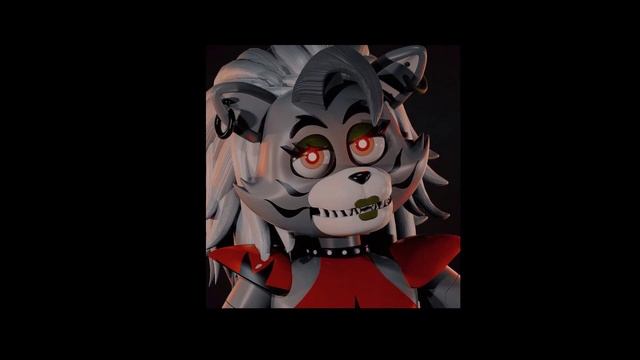 “Bringing Us Home” (slowed) смотреть онлайн