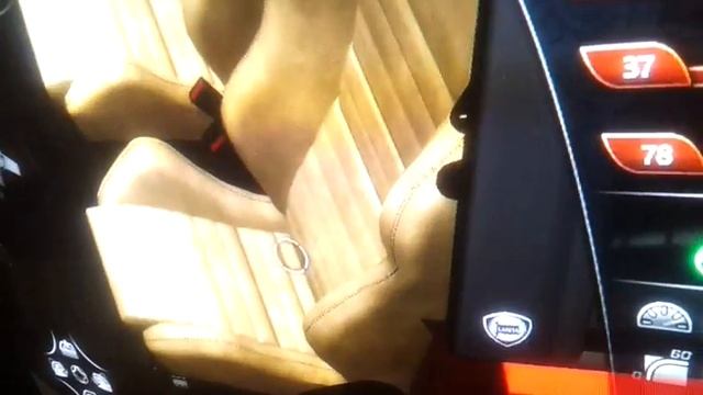 Lancia Delta integrale evoluzione in depth tour смотреть онлайн