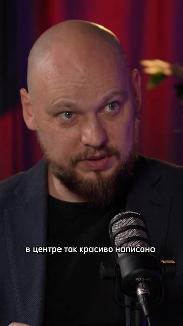 ПОМОЩЬ БЛИЗКИХ В БОРЬБЕ С РАКОМ #рак #лечение #поддержка смотреть онлайн