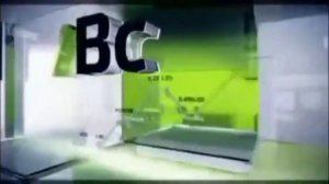 Заставка «Экономика/Главные///Темы дня» (Россия 24, 2013-2016)