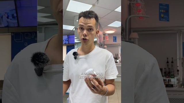 Xiaomi seemagic electric nail- невероятный помощник вашим ногтям! смотреть онлайн