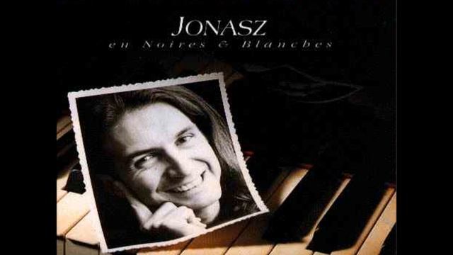 Jean Yves D'Angelo "Les Wagonnets" смотреть онлайн