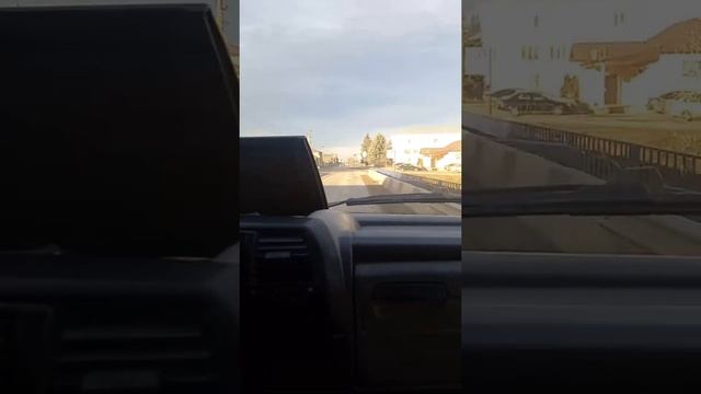 разгон газеля (двиготель евро3) смотреть онлайн