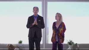 1. Энергетическая медицина для здоровья и жизненной силы_x264