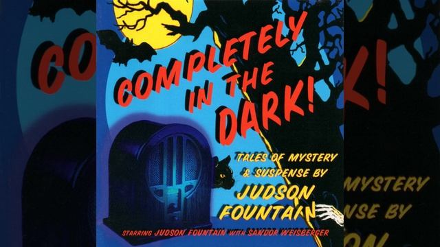 Mystery & Suspense Sound Effects! смотреть онлайн