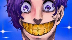 Стал настоящим Дон Лоренцо